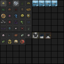 CS2 Prime / 8 Medals / Private Rank: 34 ⭐️ Arma 3 // DayZ // Squad // 57 Games ⭐️ 12 Years of Service ⭐️ 9 lvl ⭐️ For Main ⭐️ 2